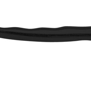 CLUTCH LEVER MOTOGUZZI BREVA - Image 1