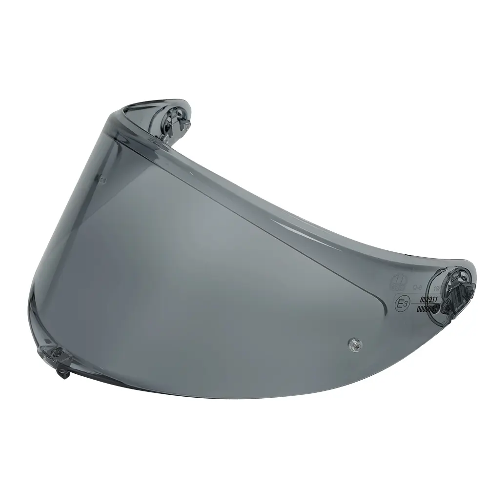 AGV SP1 PINLOCK VISOR K6 [LIGHT SMOKE 50%] NS