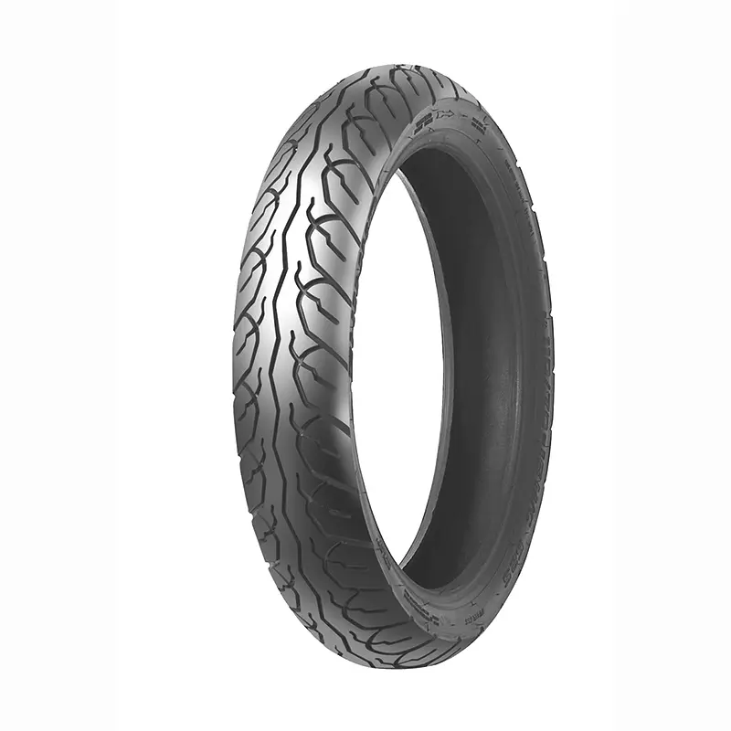 Shinko SR567 Front Scooter Tyre 110/90x13