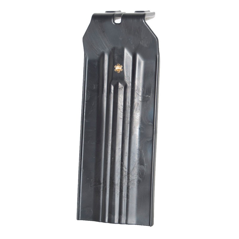 *LINK PROTECTOR FOR PMCRFNR0017 & RPMCRFRS0017 RTECH BASHPLATE CRF250R 450R 450RX 250RX 450X 450L - Image 1