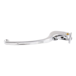WMP Brake Lever - Image 2