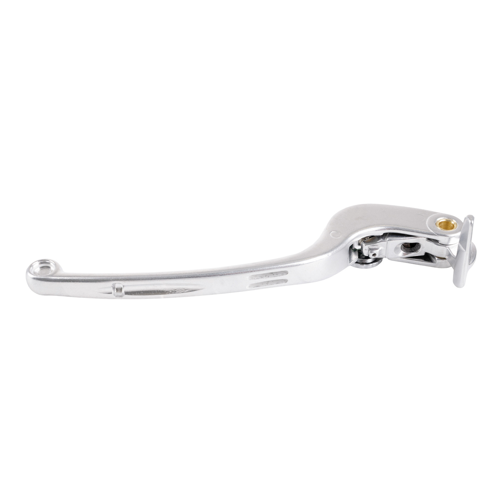 WMP Brake Lever - Image 2