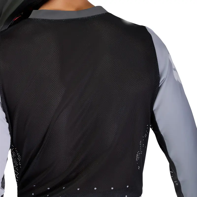 Ranger Air Off Road Jersey