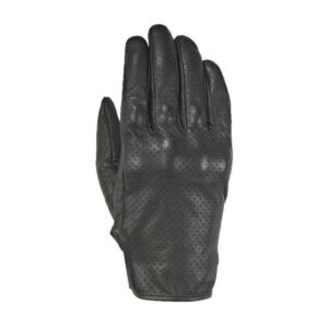 Ixon RS Cruise Air 2 Gloves - Image 1
