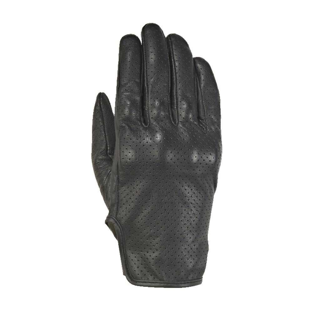 Ixon RS Cruise Air 2 Gloves - Image 1