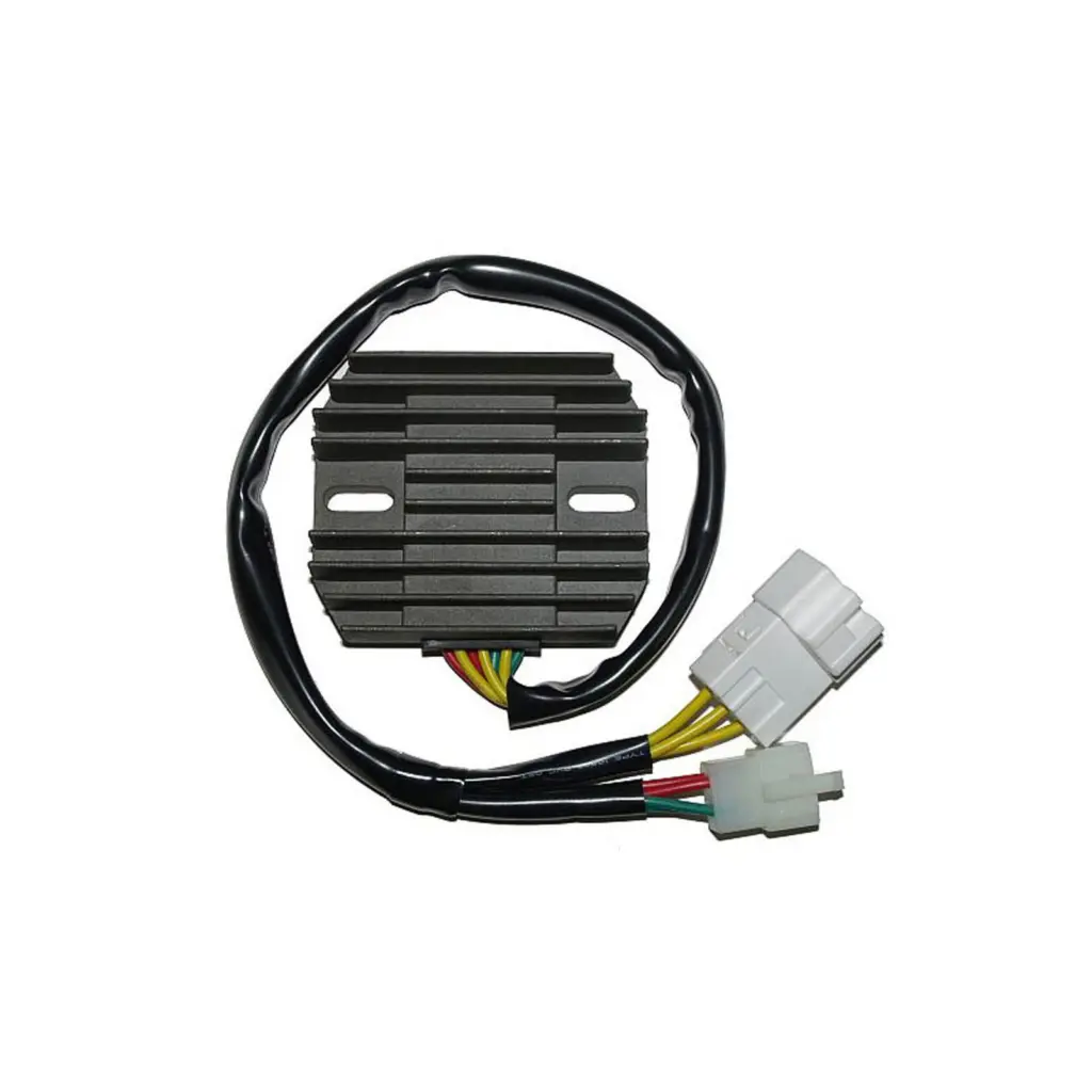 REGULATOR/RECTIFIER HONDA CBR929 (00-01)