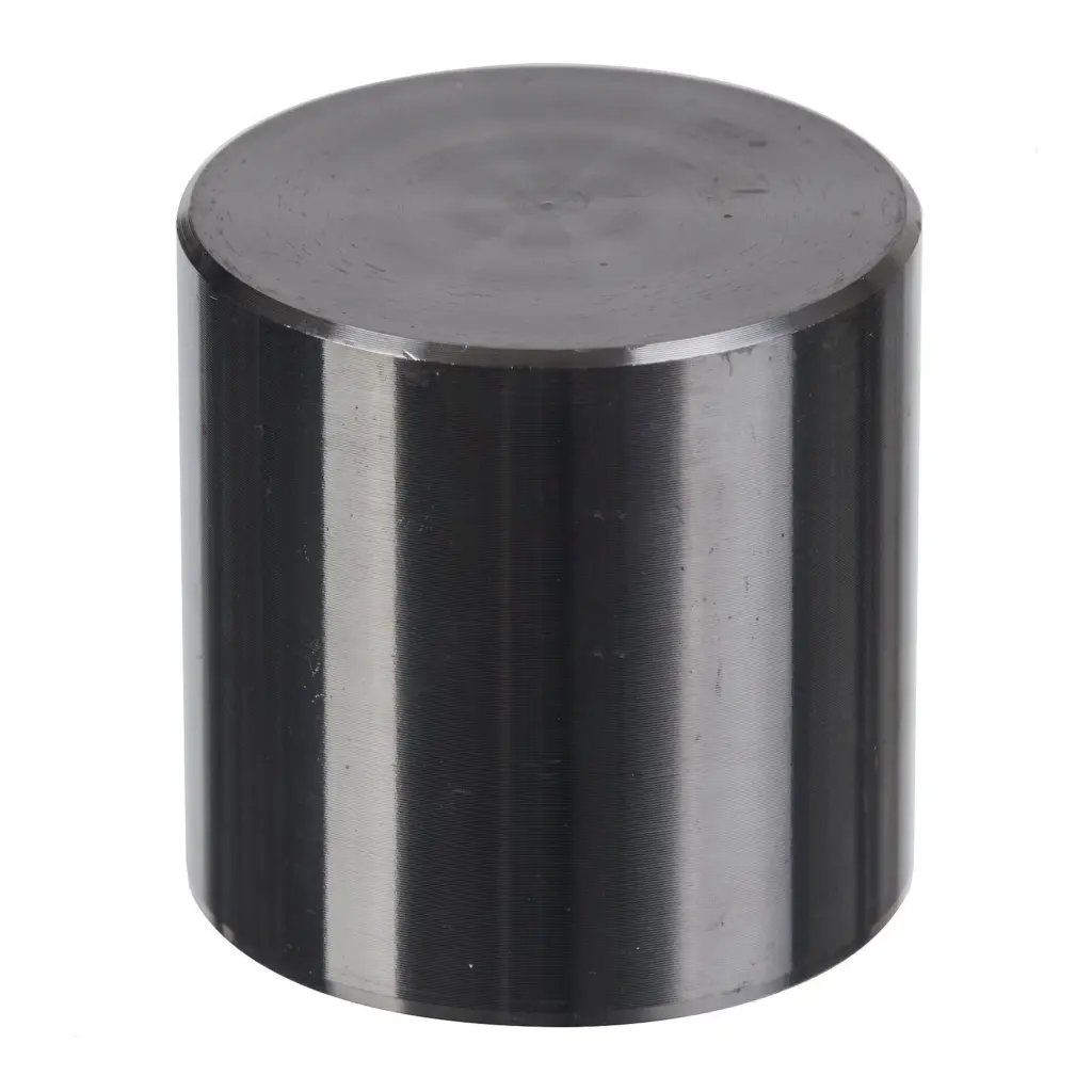 CALIPER PISTON KIT REAR 18-9015