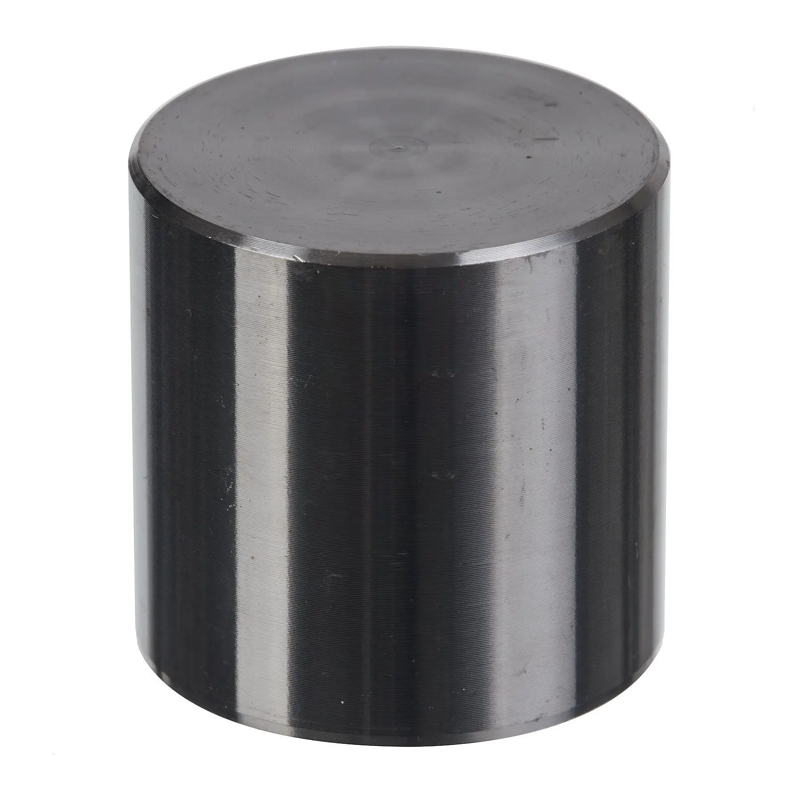 CALIPER PISTON KIT REAR 18-9015