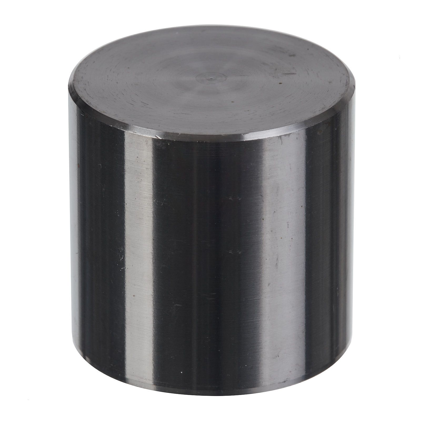 CALIPER PISTON KIT REAR 18-9015 - Image 1