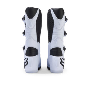 YTH Comp Boot - Image 4