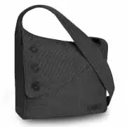 #OGIO MELROSE PURSE STORM GRAY