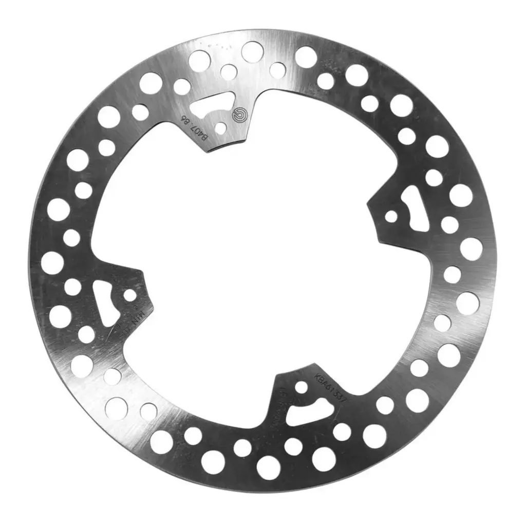 Brembo Brake Disc
