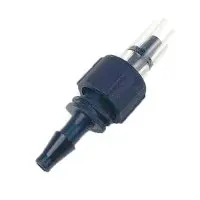 TRAVELLER ADAPTER FOR v/eSYSTEM