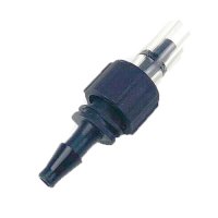 TRAVELLER ADAPTER FOR v/eSYSTEM - Image 1