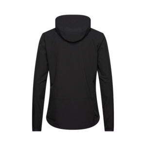 Ranger Wind Pullover - Image 3