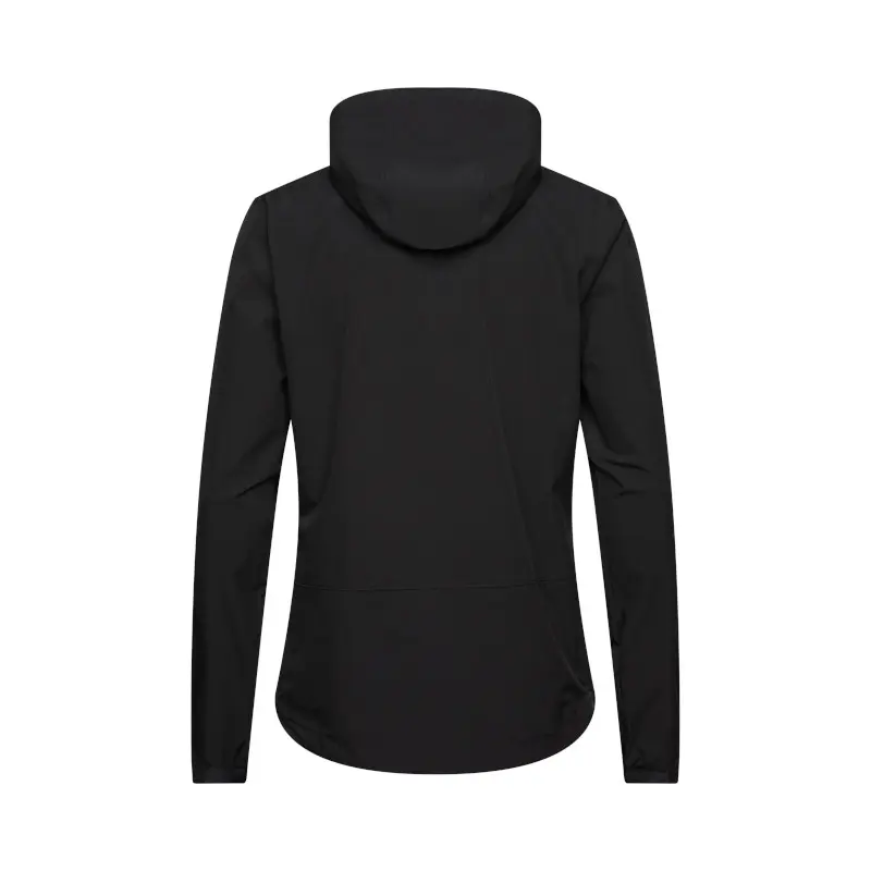 Ranger Wind Pullover