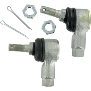 Tie Rod End Kit Moose Arctic Cat/Cam Am/Honda - Image 2