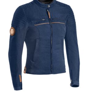 Ixon Breaker Lady Jacket - Image 1