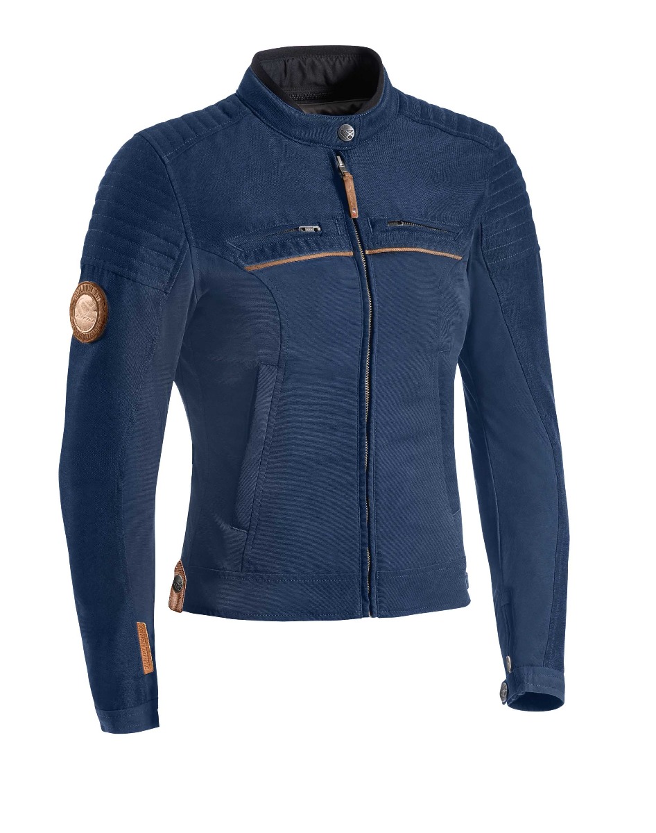 Ixon Breaker Lady Jacket - Image 1