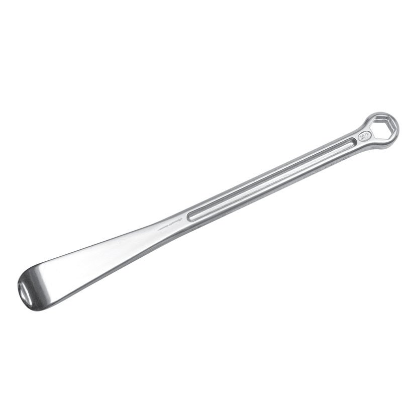 MOTION PRO T-6 COMBO LEVER 27mm HEX - Image 1