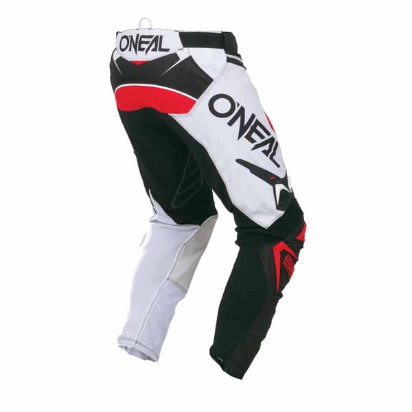 #19 HARDWR RIZR PANT BLACK 28 - Image 1