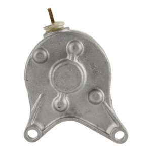 Starter Motor 410-54252 - Image 4