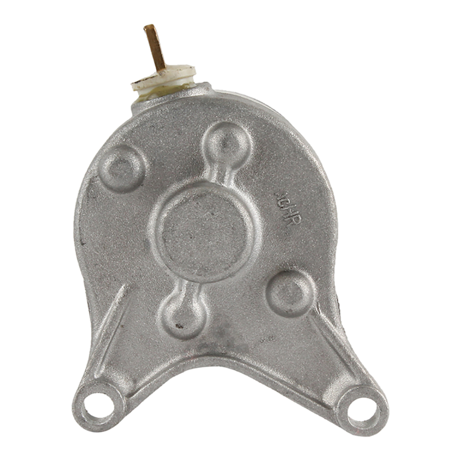 Starter Motor 410-54252 - Image 4