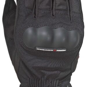 Ixon Pro Russel Gloves - Image 1