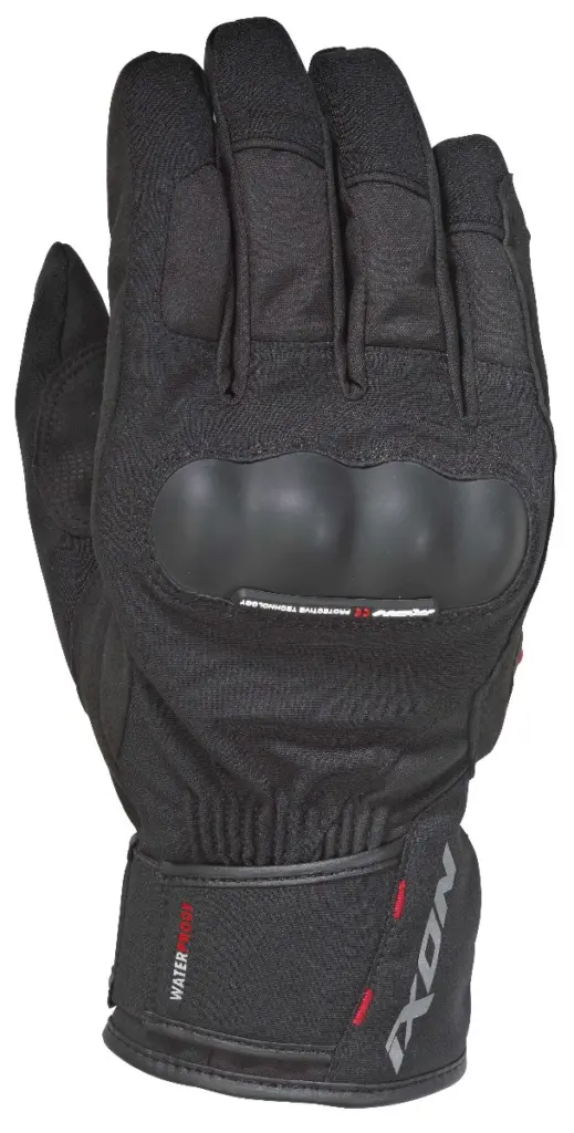 Ixon Pro Russel Gloves