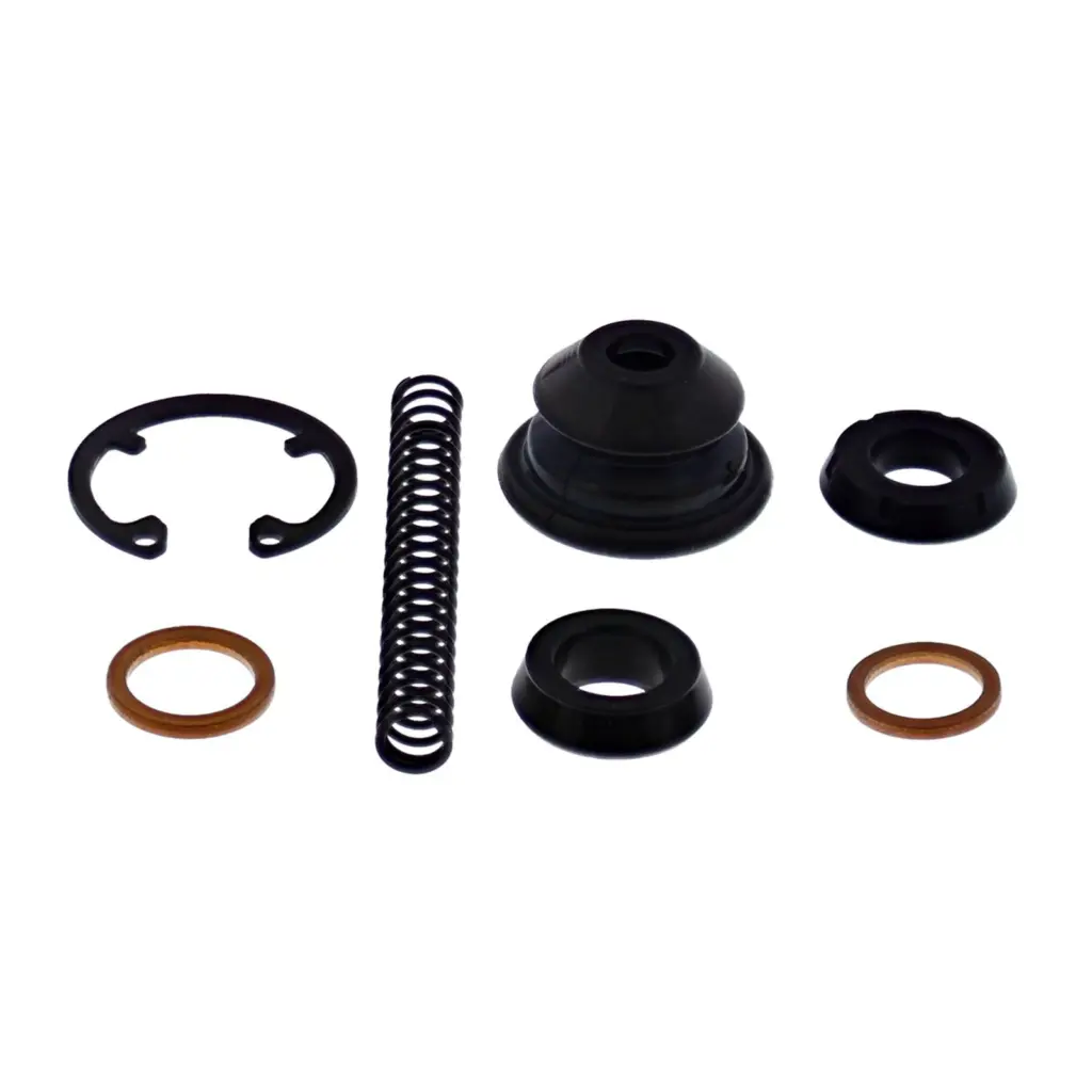 MASTER CYLINDER REBUILD KIT 18-1070