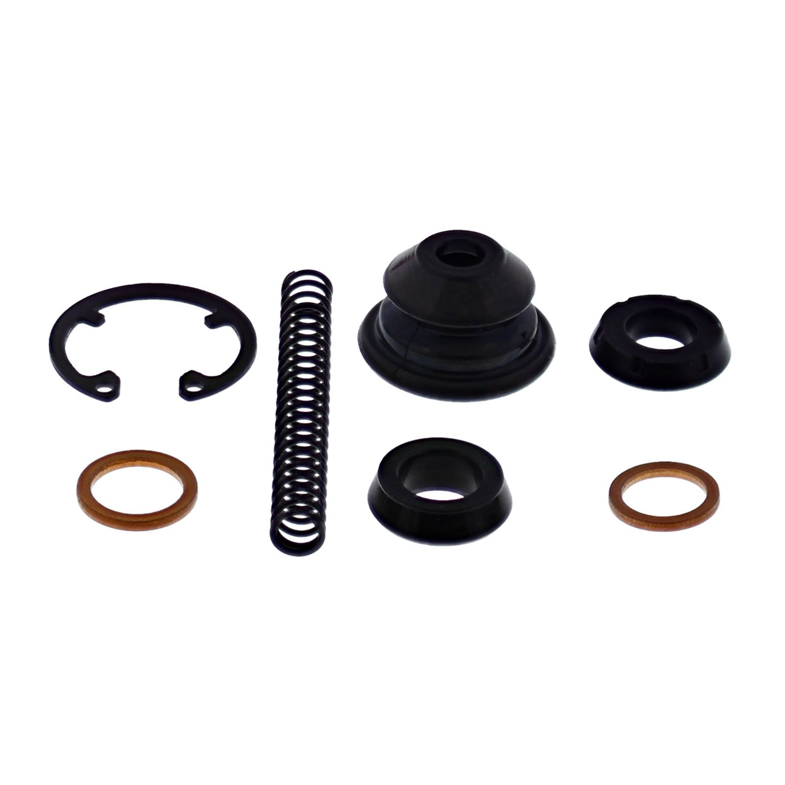 MASTER CYLINDER REBUILD KIT 18-1070 - Image 1
