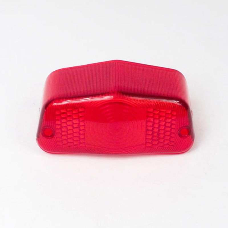 TAIL LIGHT LENS - Image 1
