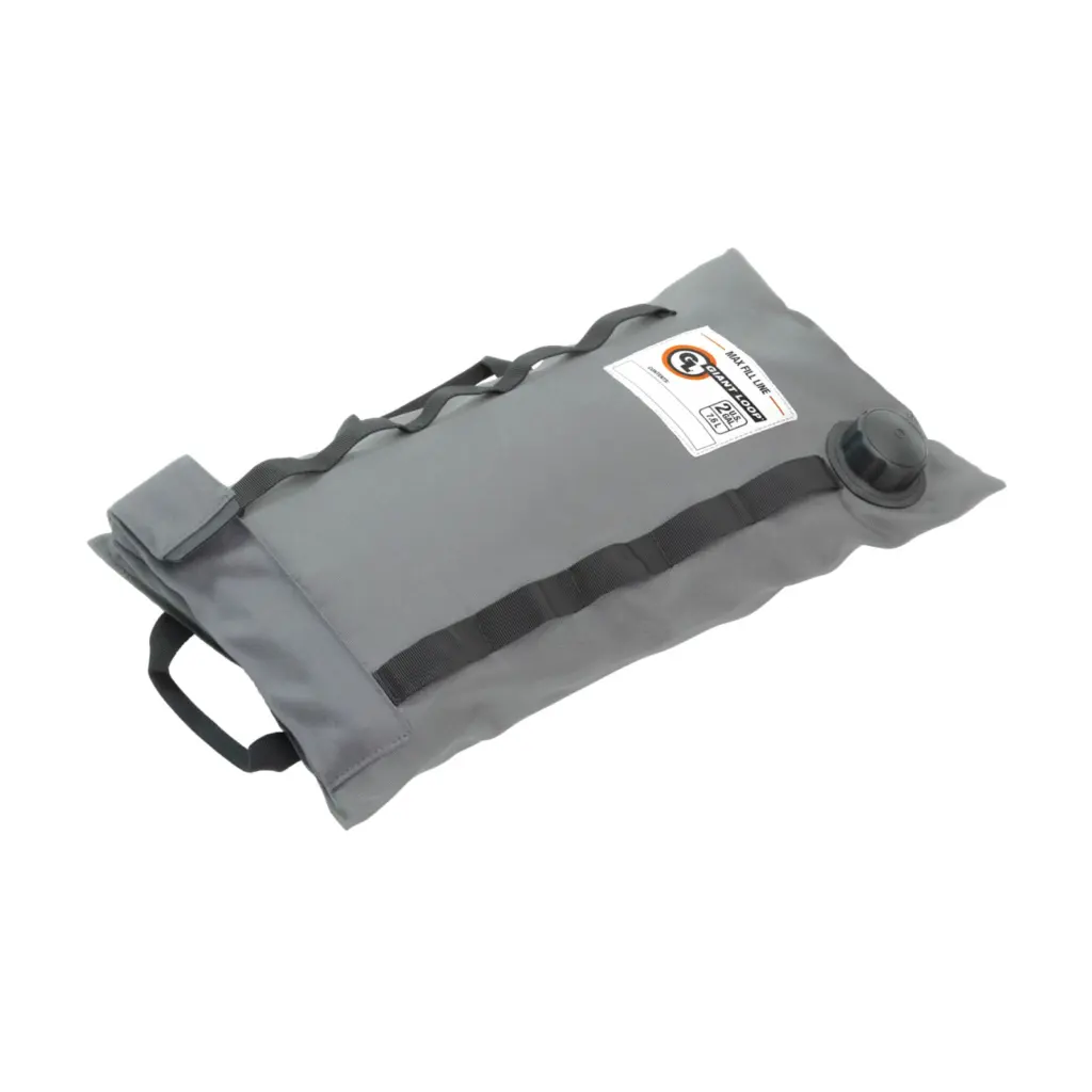 Giant Loop Armadillo Utility Bladder - 7.6lt