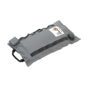 Giant Loop Armadillo Utility Bladder - 7.6lt - Image 1