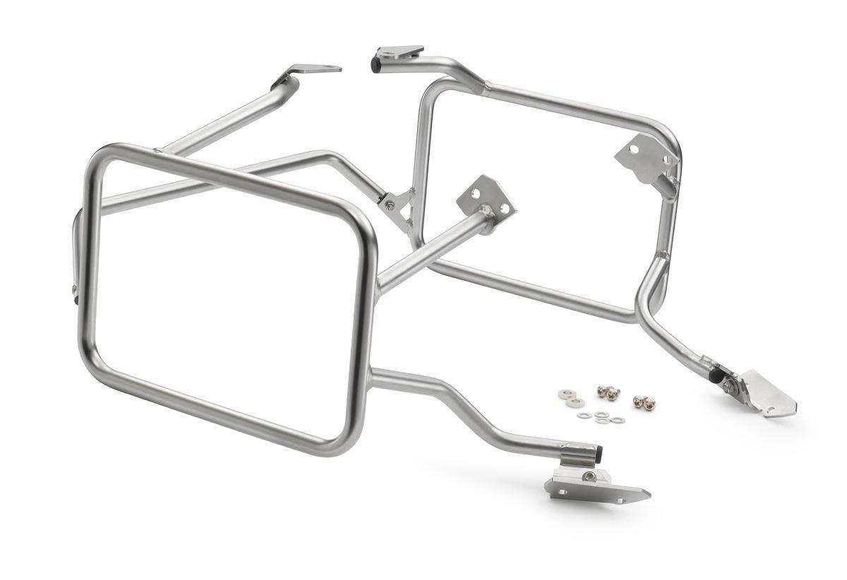 KTM Case Carrier - Image 1