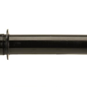 COVER PLATE TO SUIT 2350.03 AND 2122.03 - Image 6