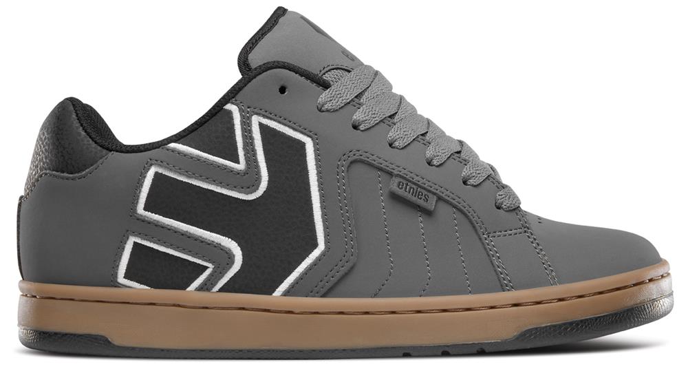 FADER 2 [GREY/BLACK/GUM] 9 - Image 1