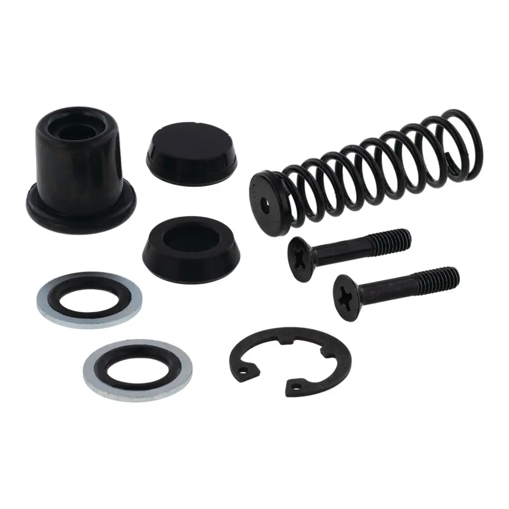 Master Cylinder Repair Kit - 18-1146