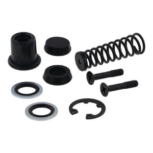 Master Cylinder Repair Kit - 18-1146 - Image 1