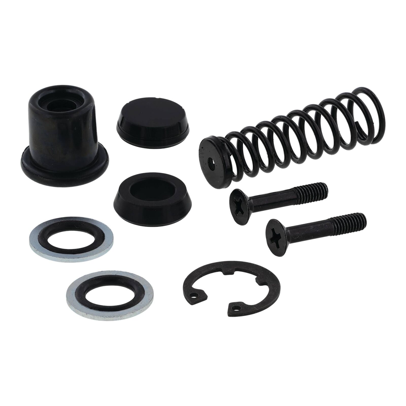 Master Cylinder Repair Kit - 18-1146 - Image 1