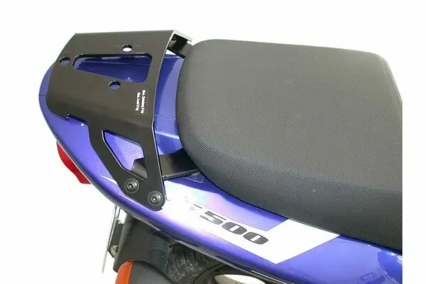 REAR CARRIER GS500E GS500F