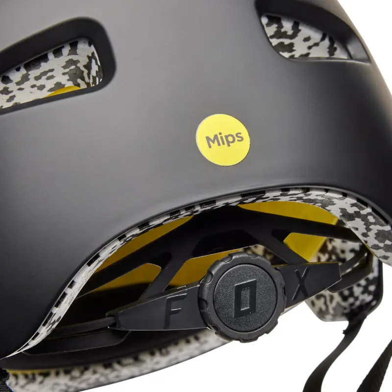 Youth Flight Pro Helmet Solid - CE