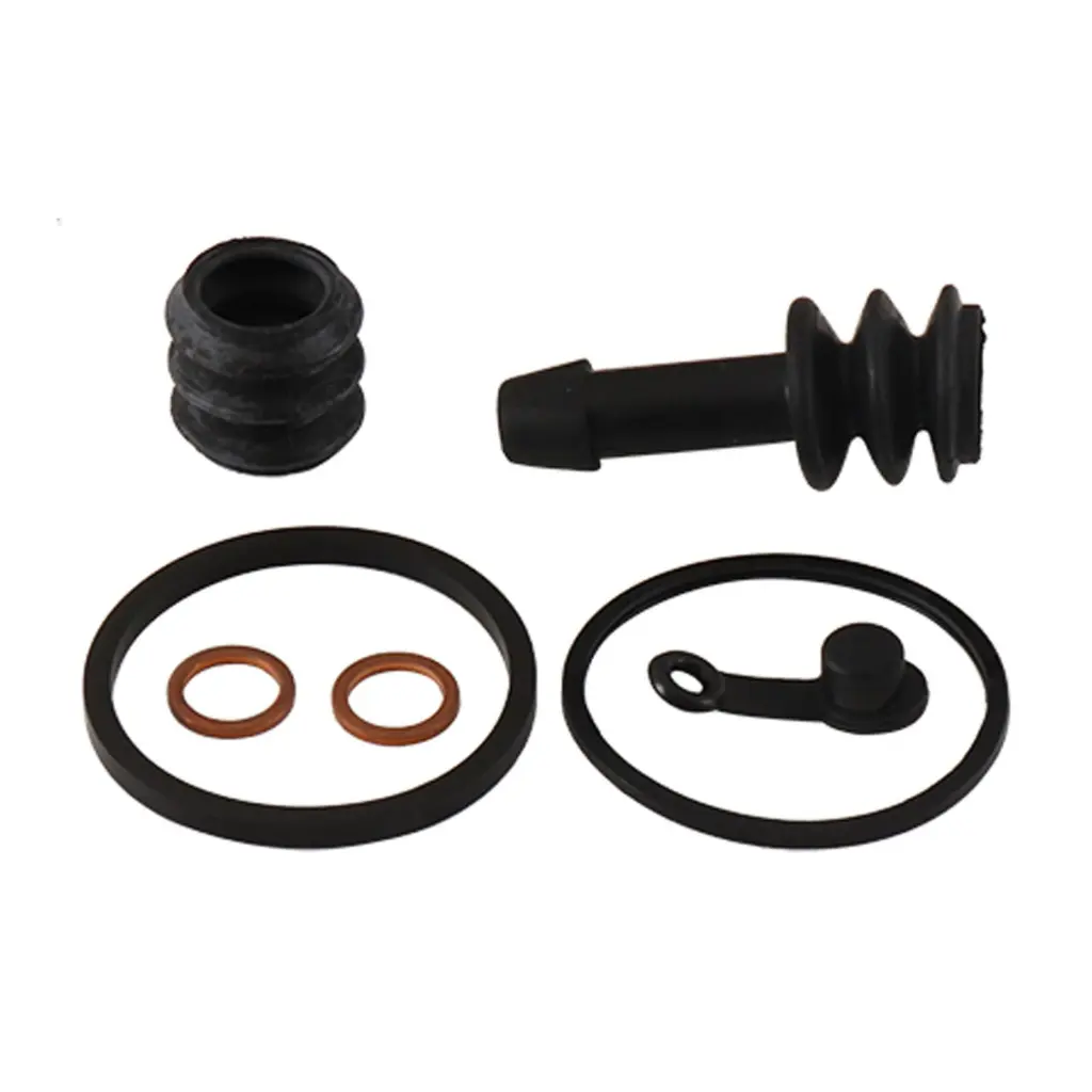 CALIPER REBUILD KIT 18-3153 - INDENT
