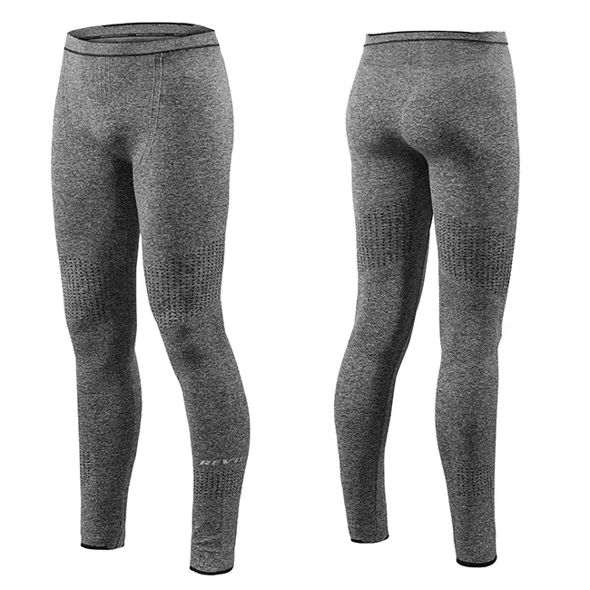 Cooling Pants REV’IT! Airborne Long Leg Grey