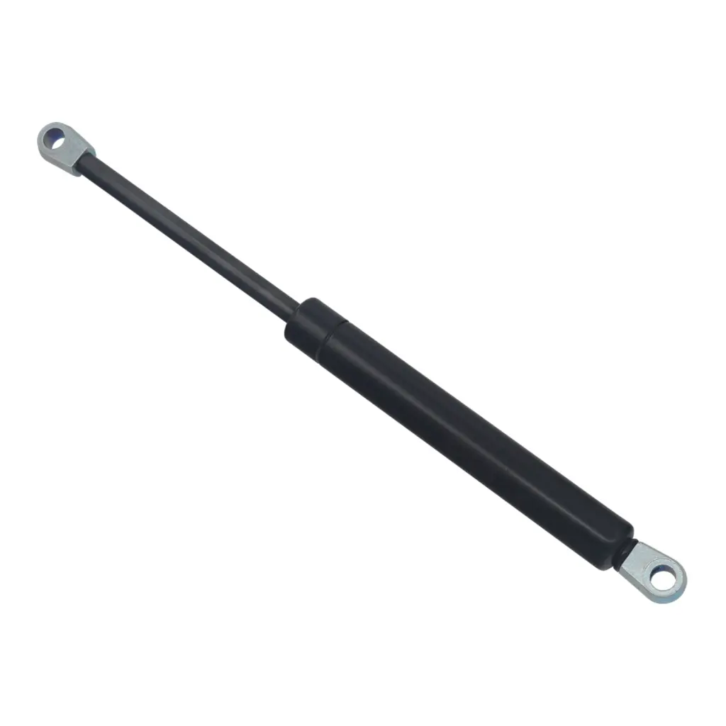 WMP Dump Box Shock Can-Am 329mm Gas Strut