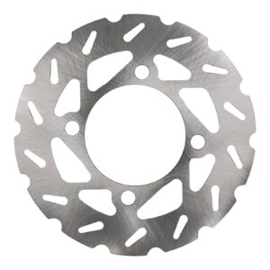 Brake Disc 18-0019 - Image 3