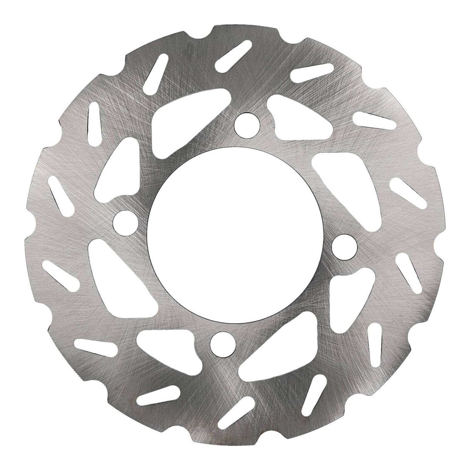 Brake Disc 18-0019 - Image 3