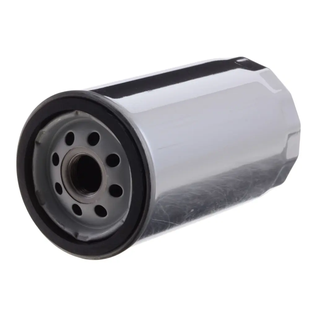 FRAM OIL FILTER PH6068 (KN173C) (CHR)LONG