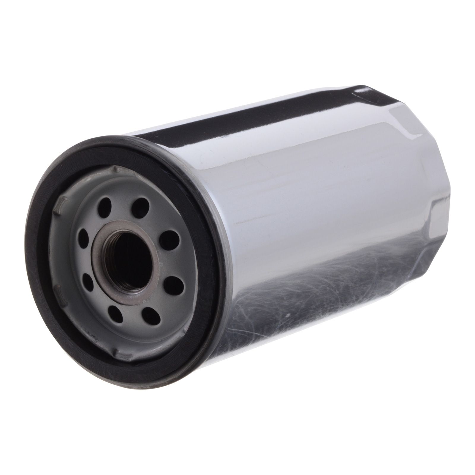 FRAM OIL FILTER PH6068 (KN173C) (CHR)LONG - Image 2