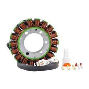 STATOR SUZ LTF300F/LT-F4 KINGQUAD 300 87-05 (RM01258) - Image 1